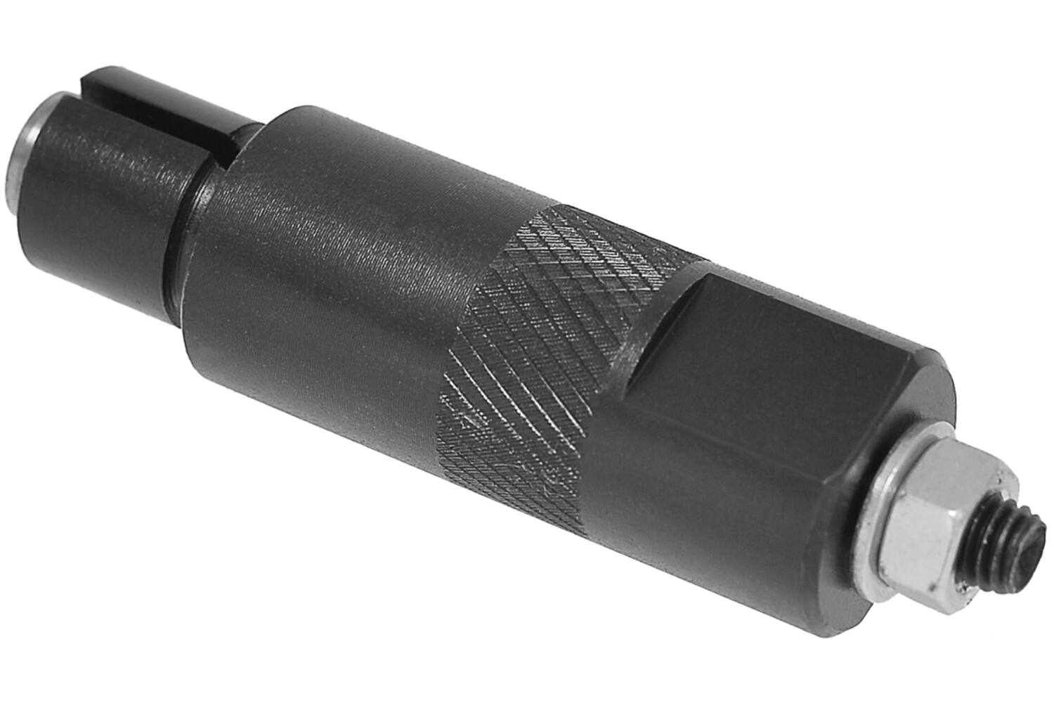 Wielen fabrikant - lager trekker id 12mm 6001 6801 6901