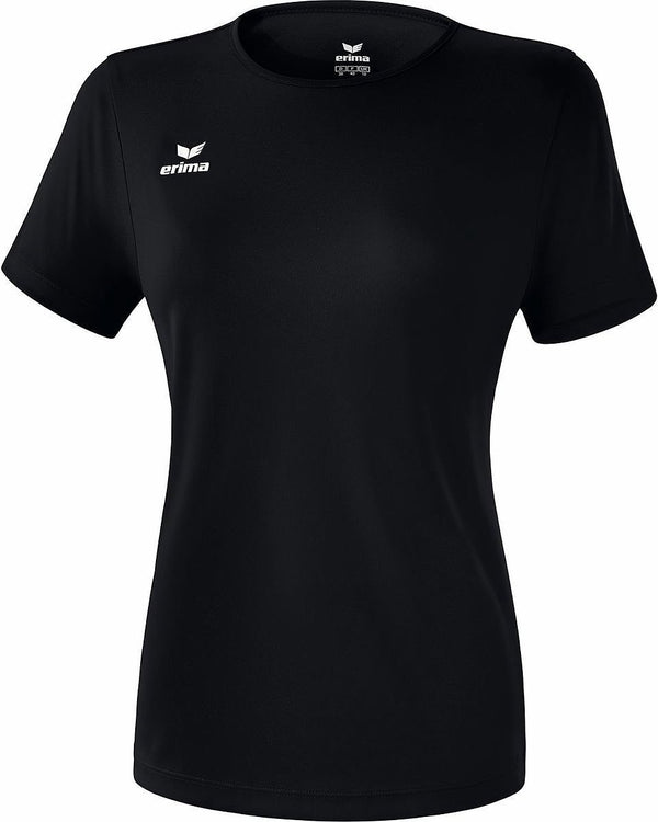 Erima functioneel teamsport t-shirt