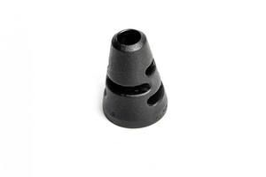 Passe-câble pour freins MT, HS11, HS22 et HS33 p 10