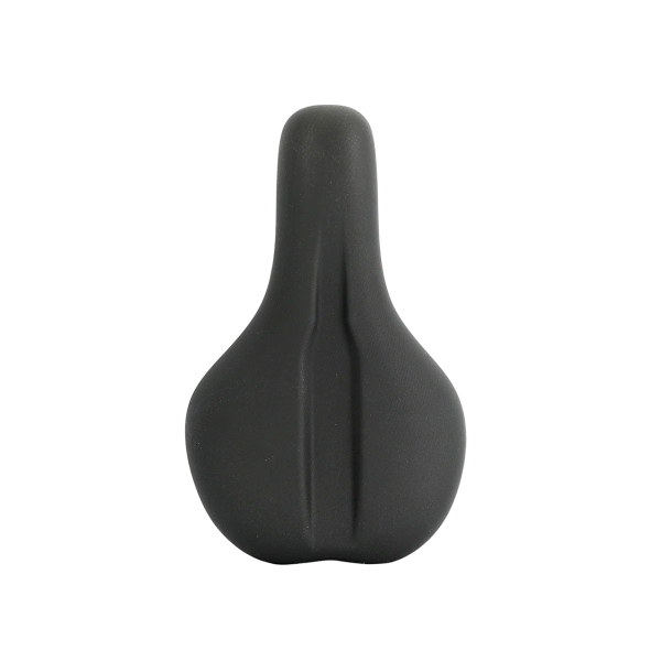 Selle royal zadel explora jr s