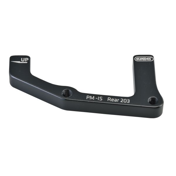 Elvedes PM 203 Rear Brake Caliper Adapter