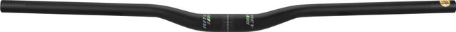 Ritchey wcs 20 mm 31.8 low rizer handlebars