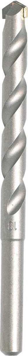 Makita 6x100mm steenboor - d-05256