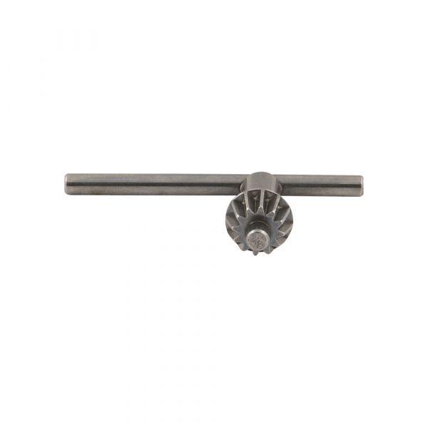 Drill chuck key DIN 6349-S 2A