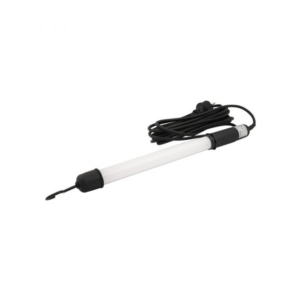 LED tube work light 220 volt