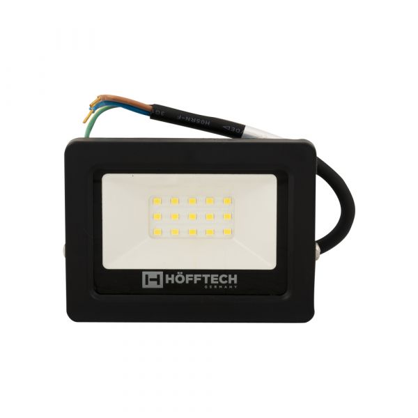 Led-straler 10 watt