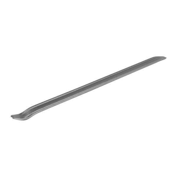 Topgear bandenlichter 500 mm.