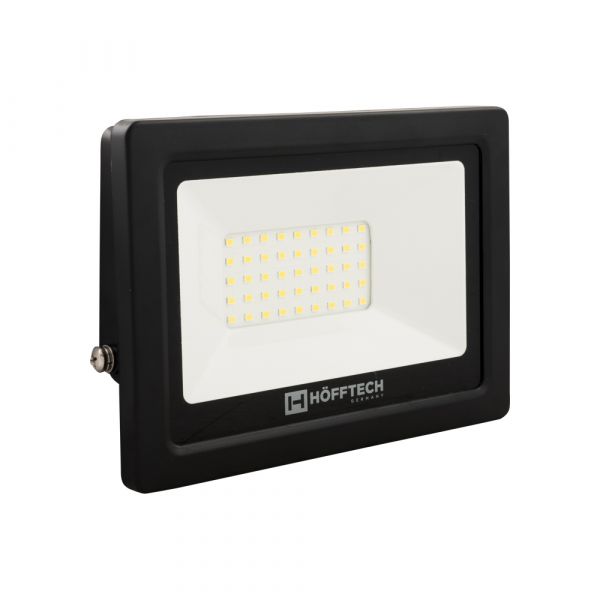 Radiateur LED 30 watts