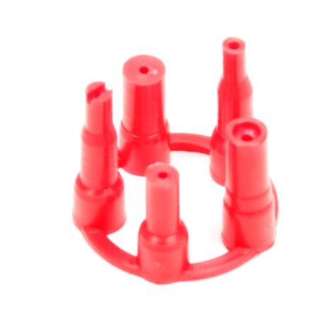 Lighter Refill Gas 300 ml.