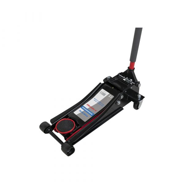 Tarsus 3 Ton Low Profile Garage Jack