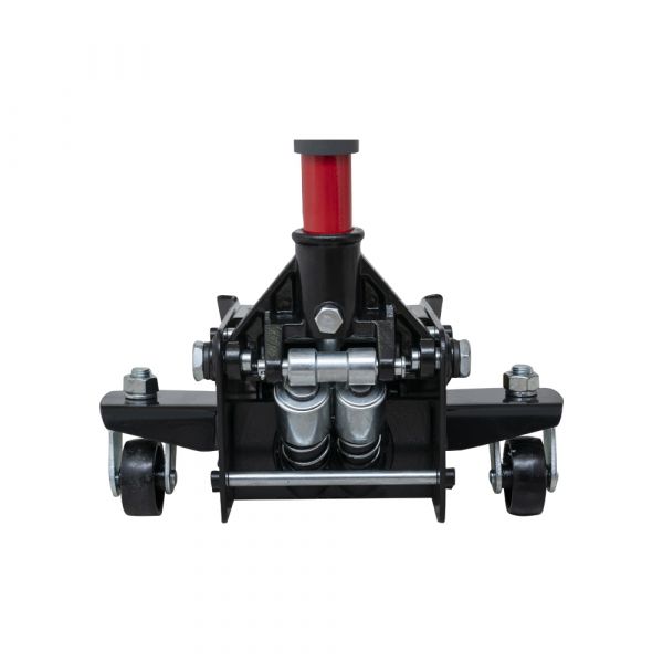 Tarsus 3 Ton Low Profile Garage Jack