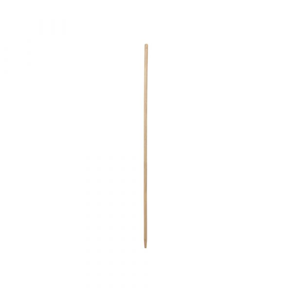 Formaat: 29 mm x 170 cm.