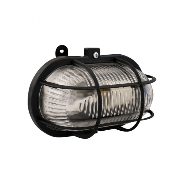 Luminaire Bulleye max 60 W, E27