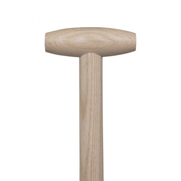Betonschop diamantgehard, 110 cm.