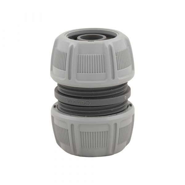 Gardena reparateur 3 4