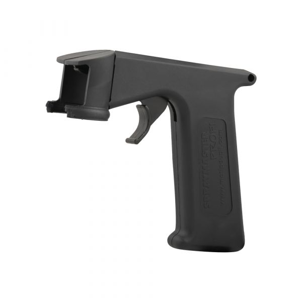 Motip spraymaster