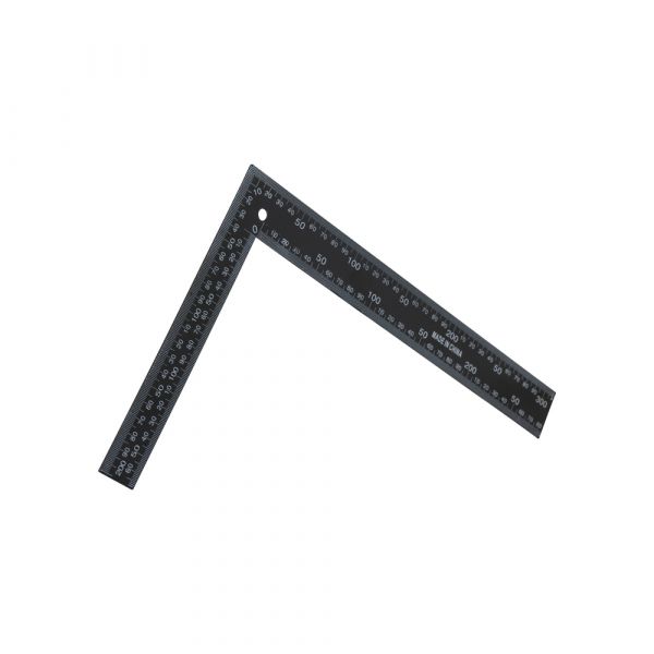 Topgear winkelhaak 200x300 mm