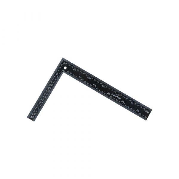 Topgear winkelhaak 200x300 mm