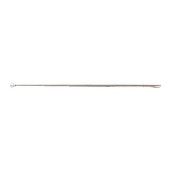 Magneet (antenne-model)