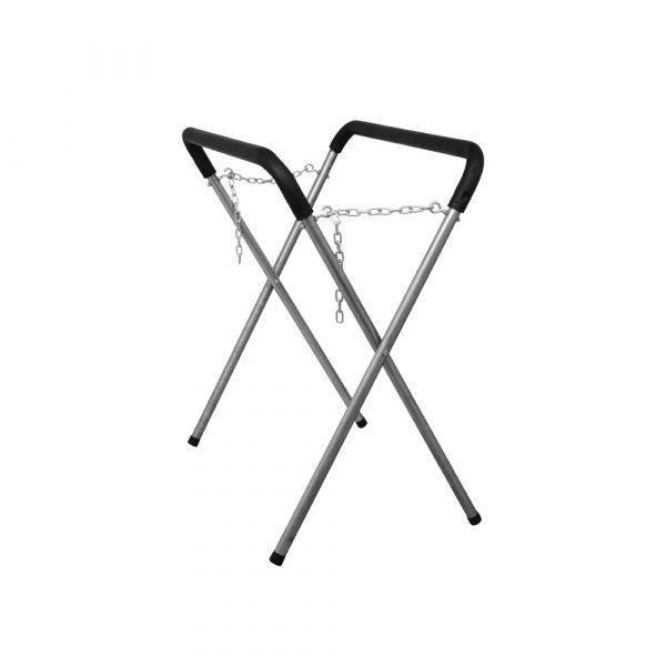 Abi schraag gegalvaniseerd