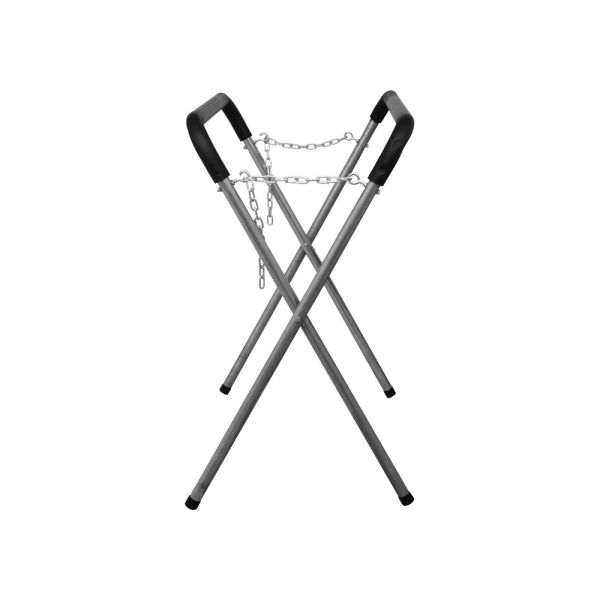 Abi schraag gegalvaniseerd