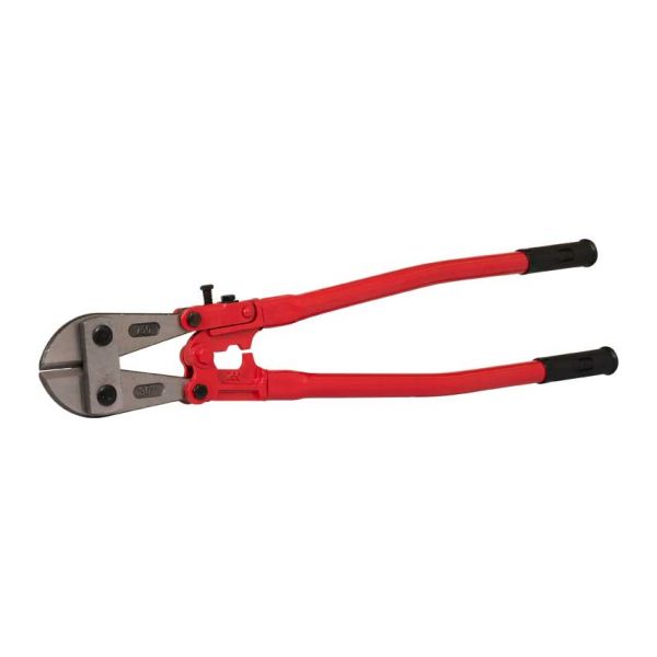 Topgear bolt cutter 30 = 75 cm