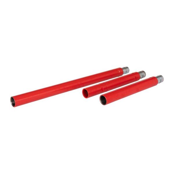 Topgear uitdeukset hydraulisch 10 ton