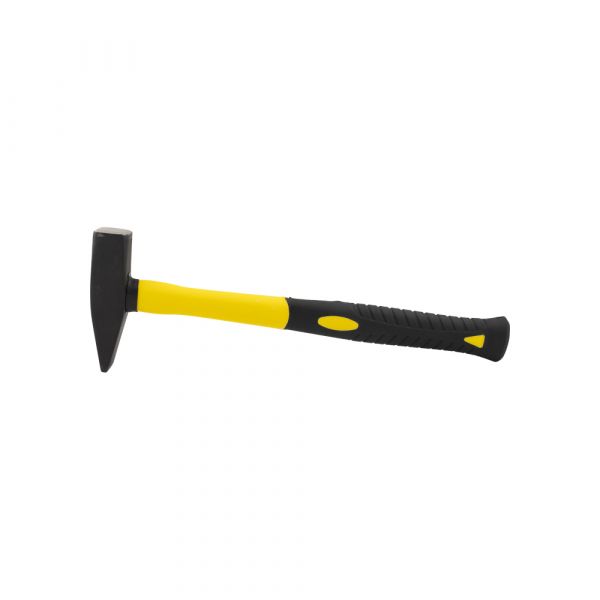 Topgear TOPGEAR Bankhamer 500 gram, Vezel