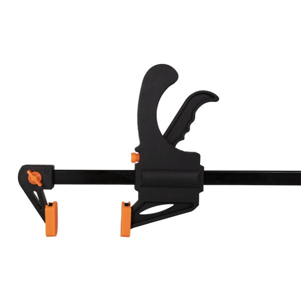 Pince de vitesse TOPGEAR 12 = 30 cm