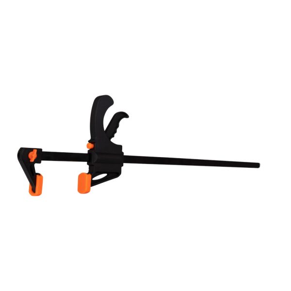 Topgear speed clamp 18 = 45 cm
