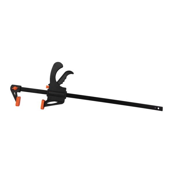 Topgear speed clamp 18 = 45 cm