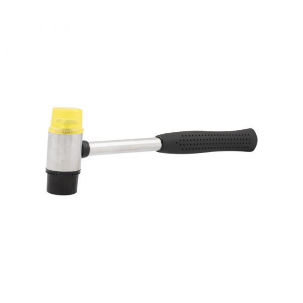Topgear TOPGEAR Hammer, denting, 30 mm