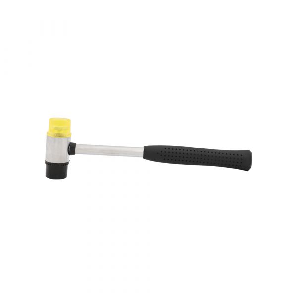 Topgear TOPGEAR Hammer, denting, 30 mm