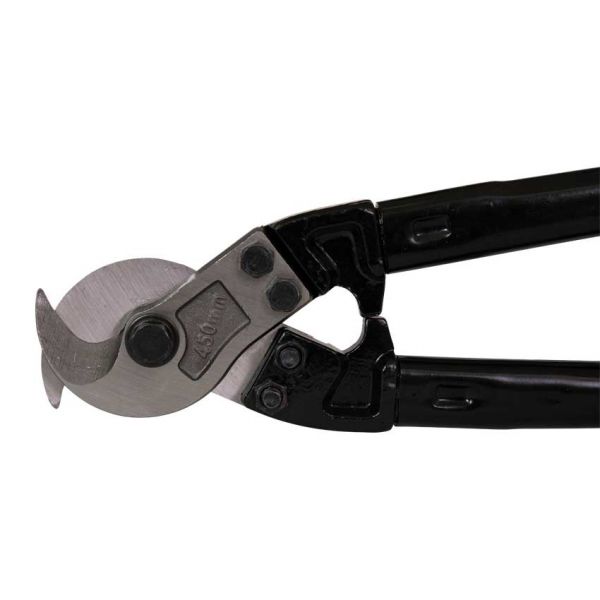 Coupe-câble TOPGEAR 18 = 45cm