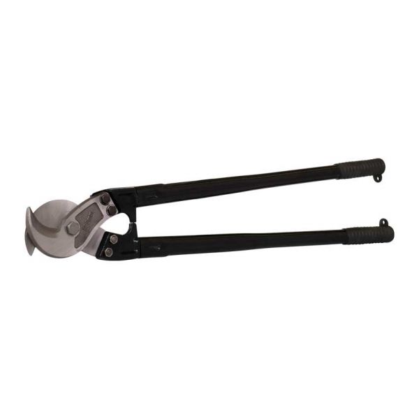 Topgear kabelschaar 32 = 80cm
