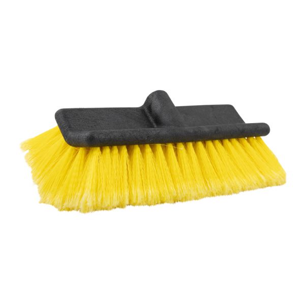 Autowasborstel los voor 9706084