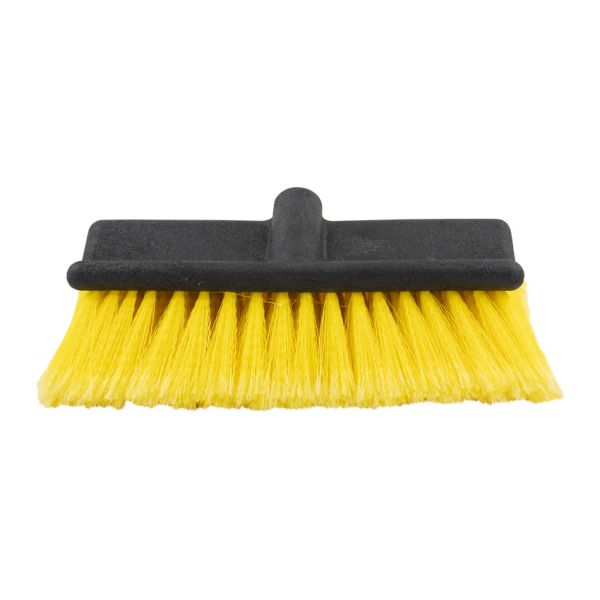 Autowasborstel los voor 9706084