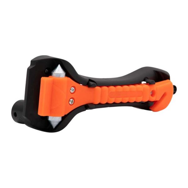Topgear TOPGEAR Emergency Hammer