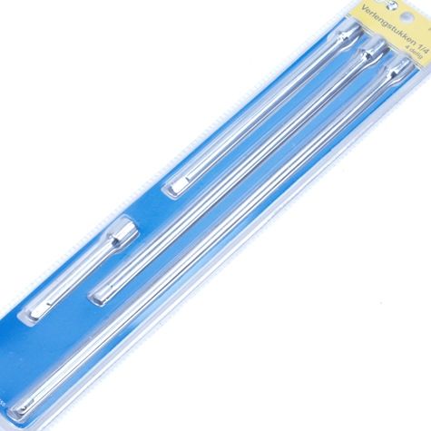 1 4 Rallonges 4 pièces