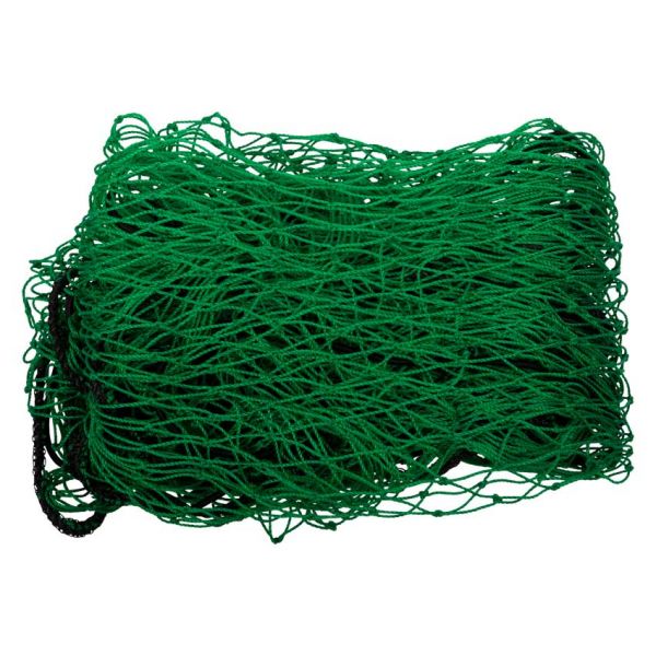Couverture filet 2x1 mètre, maille 10x10cm