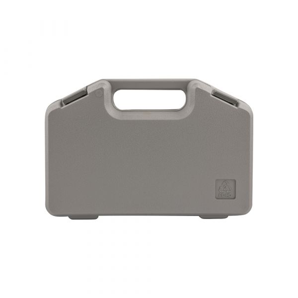 Topgear gatenzaag 9 delig bi-metaal