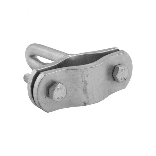 Assist coupling + spring