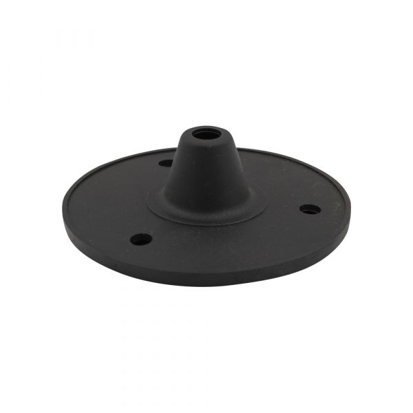 Afdichtingsrubber stekkerdoos