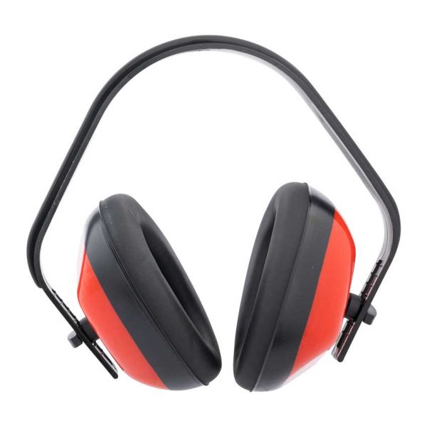 Topgear TOPGEAR Hearing Protection CE approved