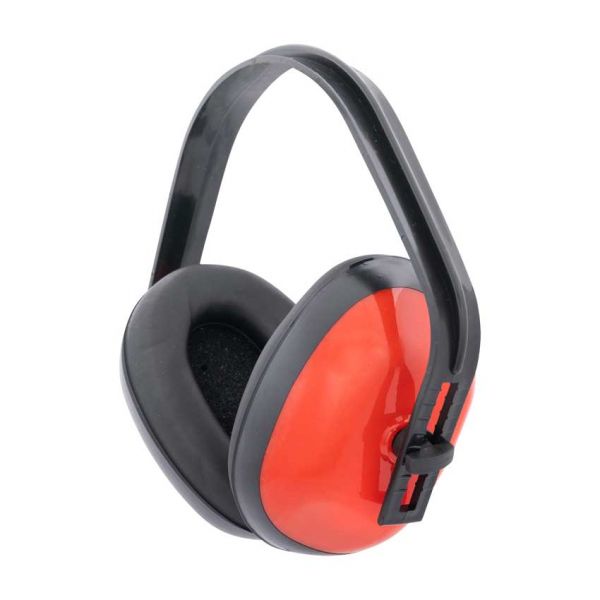 Topgear TOPGEAR Hearing Protection CE approved