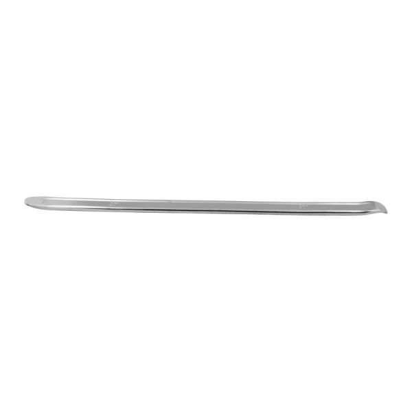 Topgear bandenlichter 500x25x9 mm.