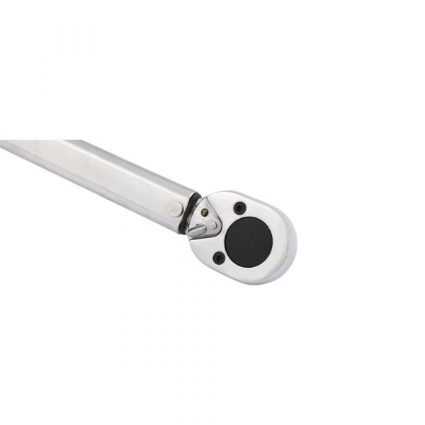 Clé dynamométrique TOPGEAR 1 2 + adaptateur 3 8