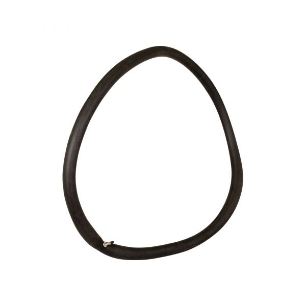 Binnenband 28 x 1 1 2 dv
