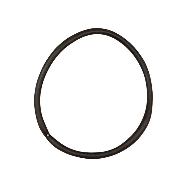 Binnenband 28 x 1 1 2 dv