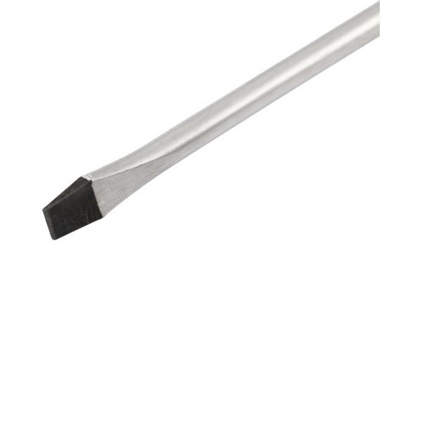 Topgear schroevendraaier plat 0.8x5x75 mm
